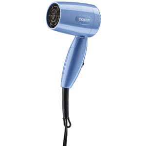 8 Best Hair Dryers for Men in [year] (For irresistible Hair) 6