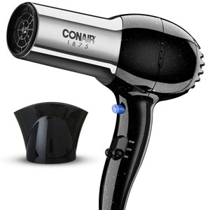 8 Best Hair Dryers for Men in [year] (For irresistible Hair) 2