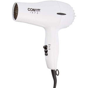 8 Best Hair Dryers for Men in [year] (For irresistible Hair) 1