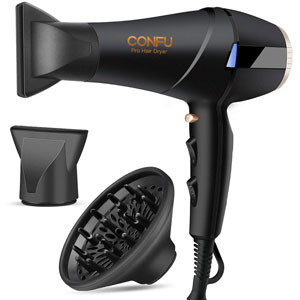 8 Best Hair Dryers for Men in [year] (For irresistible Hair) 8