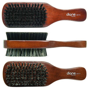 8 Best Combs and Hair Brushes for Men in [year] (Buyer's Guide) 5