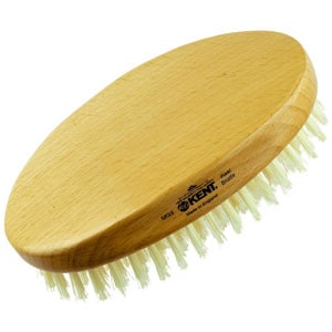 8 Best Combs and Hair Brushes for Men in [year] (Buyer's Guide) 2