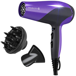 8 Best Hair Dryers for Men in [year] (For irresistible Hair) 3