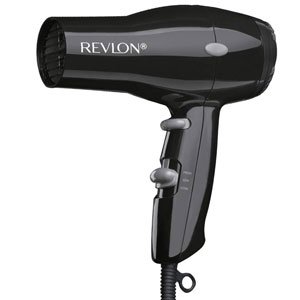 8 Best Hair Dryers for Men in [year] (For irresistible Hair) 5