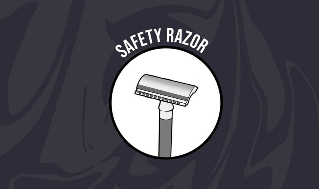 8 Best Grooming Kits for Men in 2026