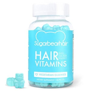 9 Best Hair Growth Supplements & Vitamins in [year] 3