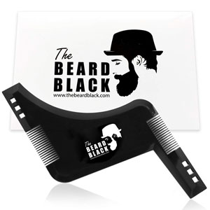 10 Best Beard Shaper Tool of 2022 (Trim to Perfection) 2