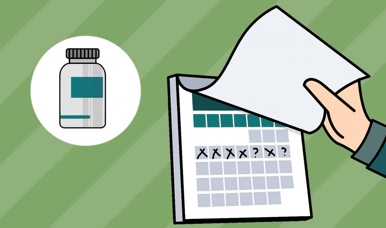 9 Best Hair Growth Supplements & Vitamins in 2024