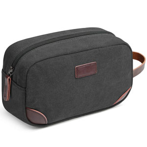 8 Best Dopp Kits for Men in [year] (Toiletry Bags for Men) 6