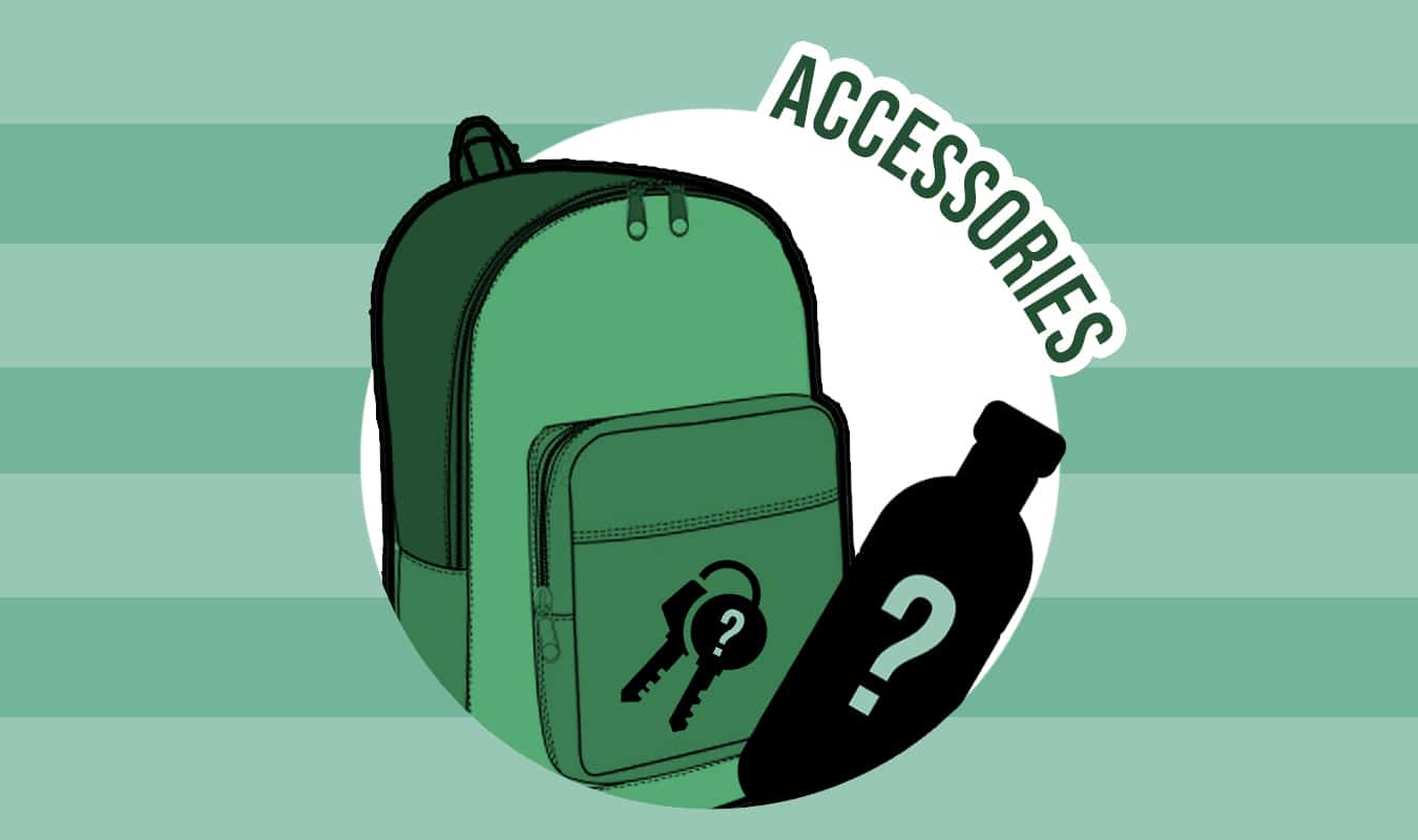 The Best Backpacks for Men (2022)