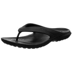 The Best Flip Flops for Men [year] 4