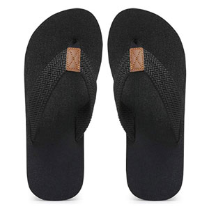 The Best Flip Flops for Men [year] 3