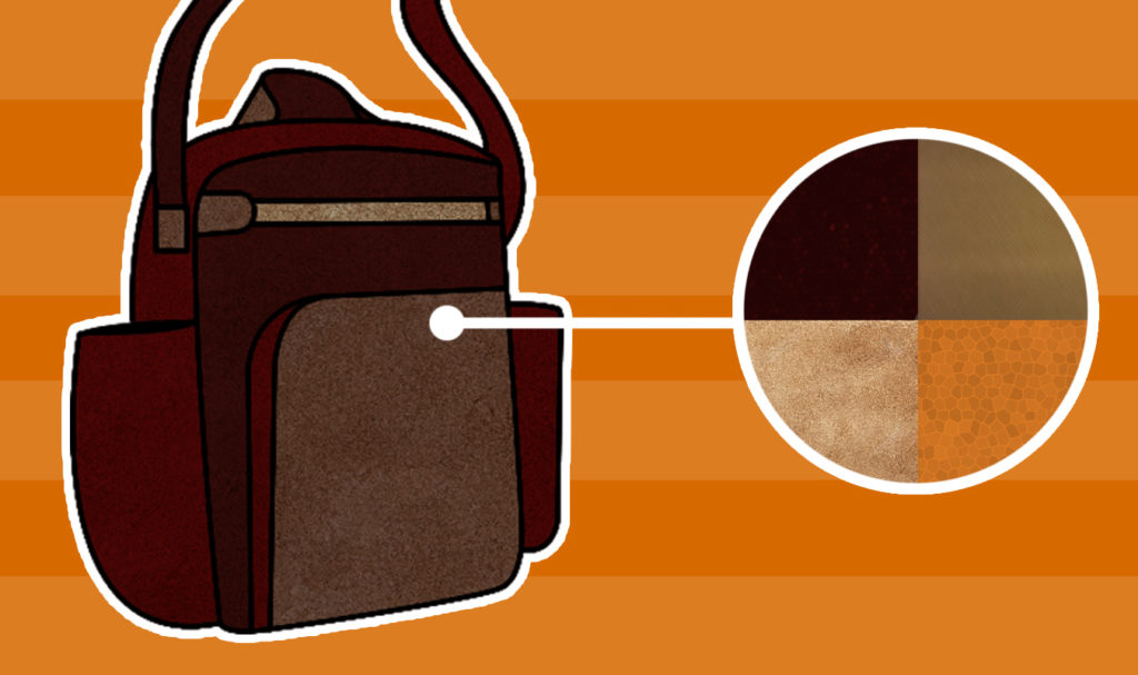 The Best Messenger Bags for Men [year]