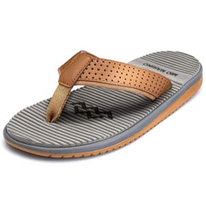 The Best Flip Flops for Men [year] 9