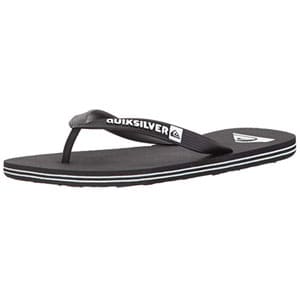 The Best Flip Flops for Men [year] 6