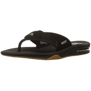 The Best Flip Flops for Men [year] 1