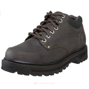 8 Best Work Shoes for Men- Durable Work Shoes Review 6