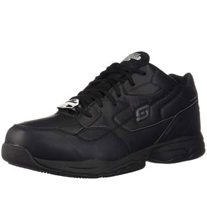 8 Best Work Shoes for Men- Durable Work Shoes Review 2