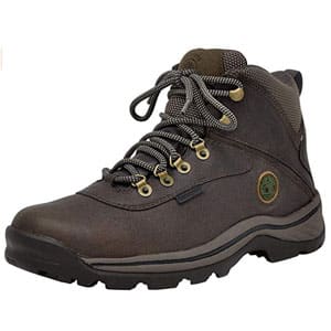 8 Best Work Shoes for Men- Durable Work Shoes Review 1