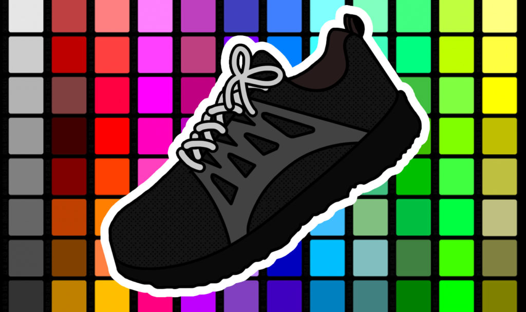 8 Best Work Shoes for Men Durable Work Shoes Review