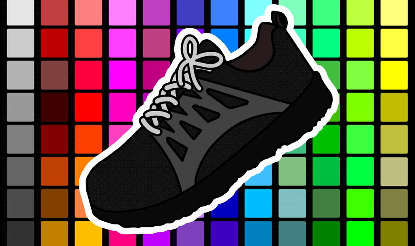 8 Best Work Shoes for Men Durable Work Shoes Review