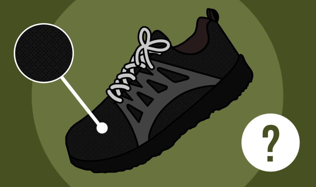 8 Best Work Shoes for Men Durable Work Shoes Review