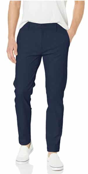 The Best Chinos for Men 2022 - For Stylish, Successful Men