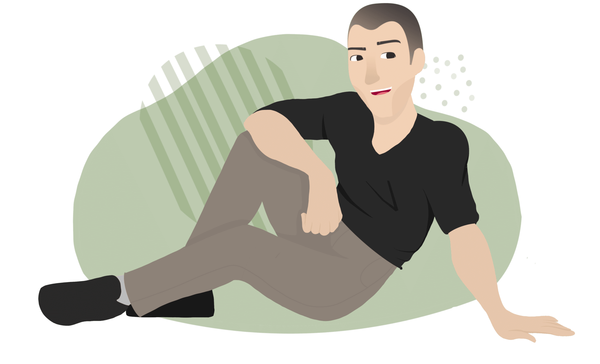 The Best Men’s Dress Pants for 2022 The Only List You Need