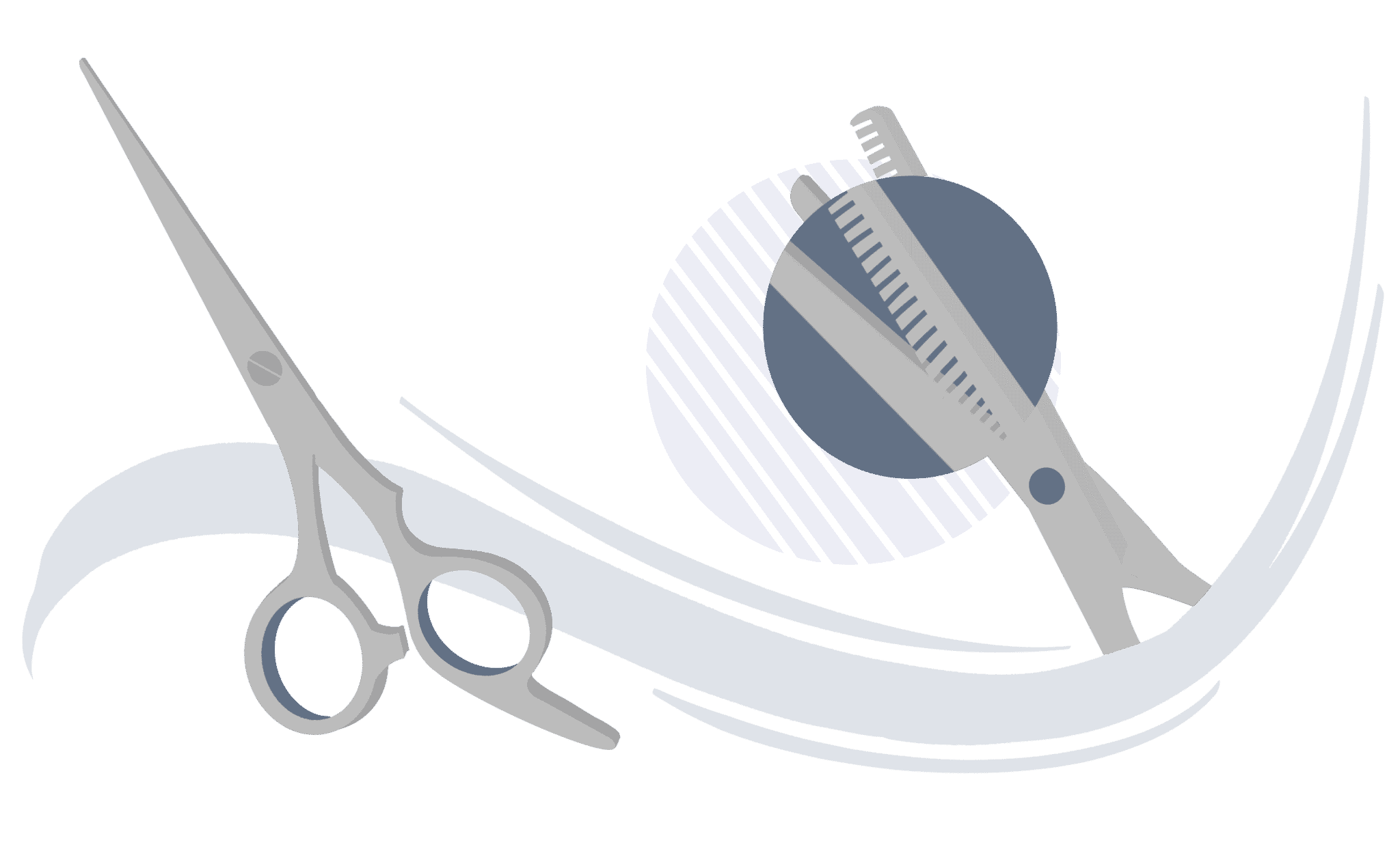 The 6 Best Hair Shears for 2021 LaptrinhX / News