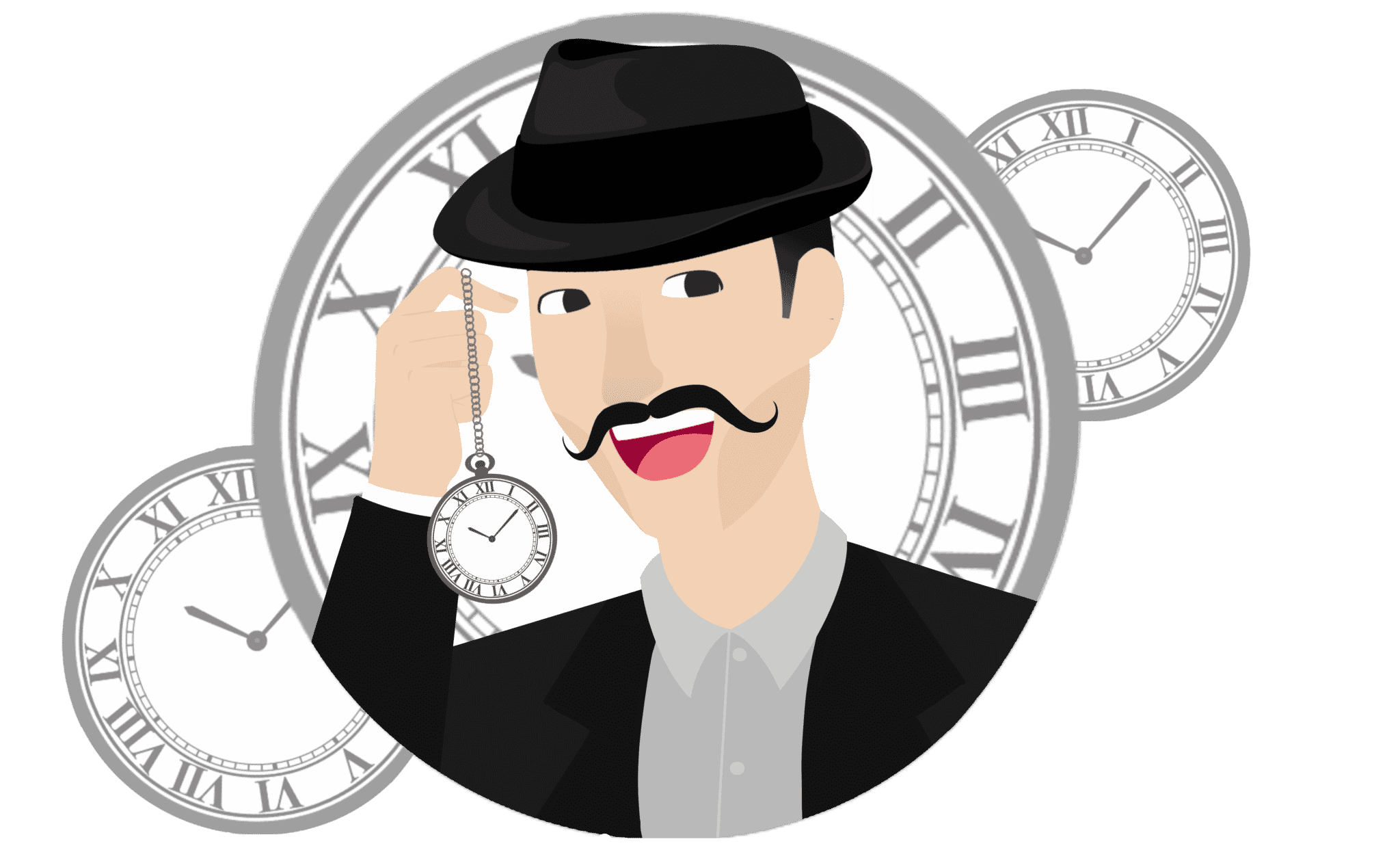 The Best Pocket Watches for 2021 LaptrinhX / News