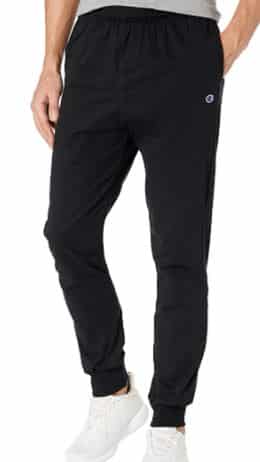 The Best Men’s Joggers for 2022 - Top Picks