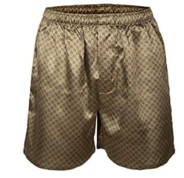 The Best Silk Boxers for for 2022 - Choose the Right One