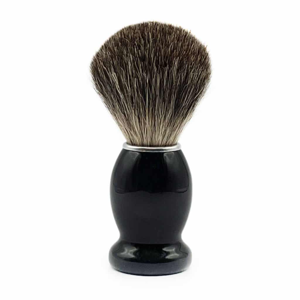 6 Best Shaving Brush of [year] (Quick Step-by-Step Buyer's Guide) 6