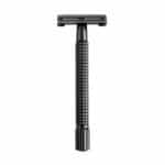 12 Best Safety Razors | Prim and Prep