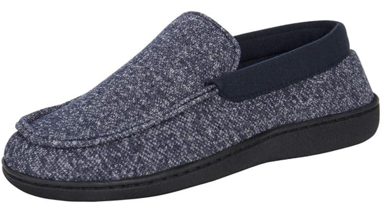 The Best Slippers for Men for 2022 - Feels Like Home