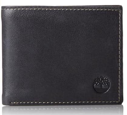 The Best Wallets for Men for 2023 - Keep Your Money Safe