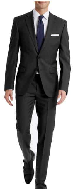 The Best Suits for 2023 - Dress Like a Man