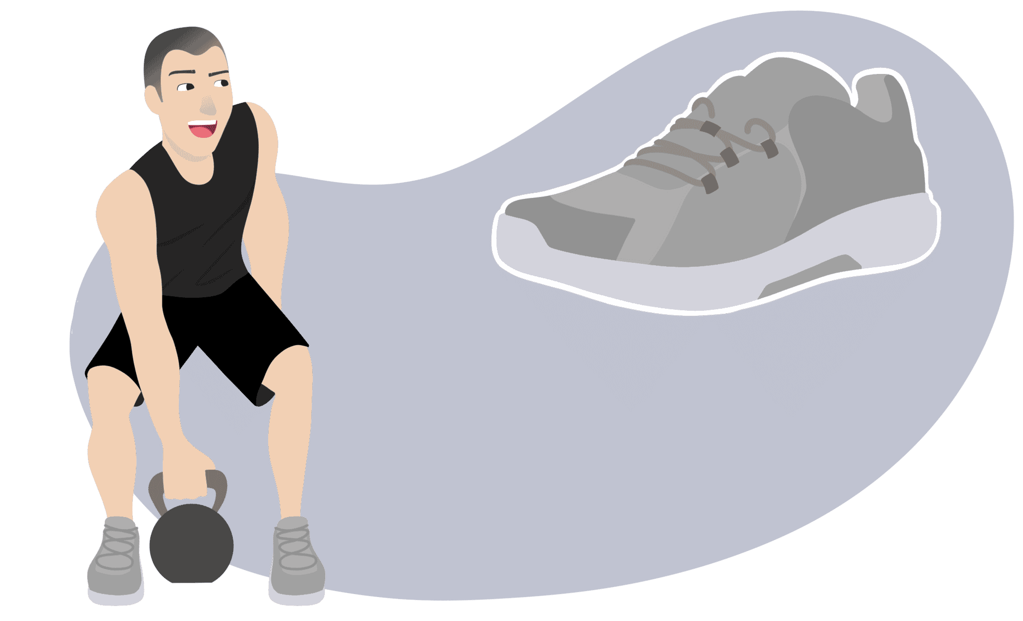 The Best Cross Training Shoes For 2022 Magnificent Models