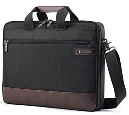 The Best Briefcases for 2022 - The Latest Trends