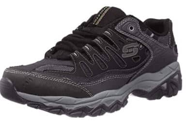 The Best Walking Shoes for 2022 - Top Shoes for Men