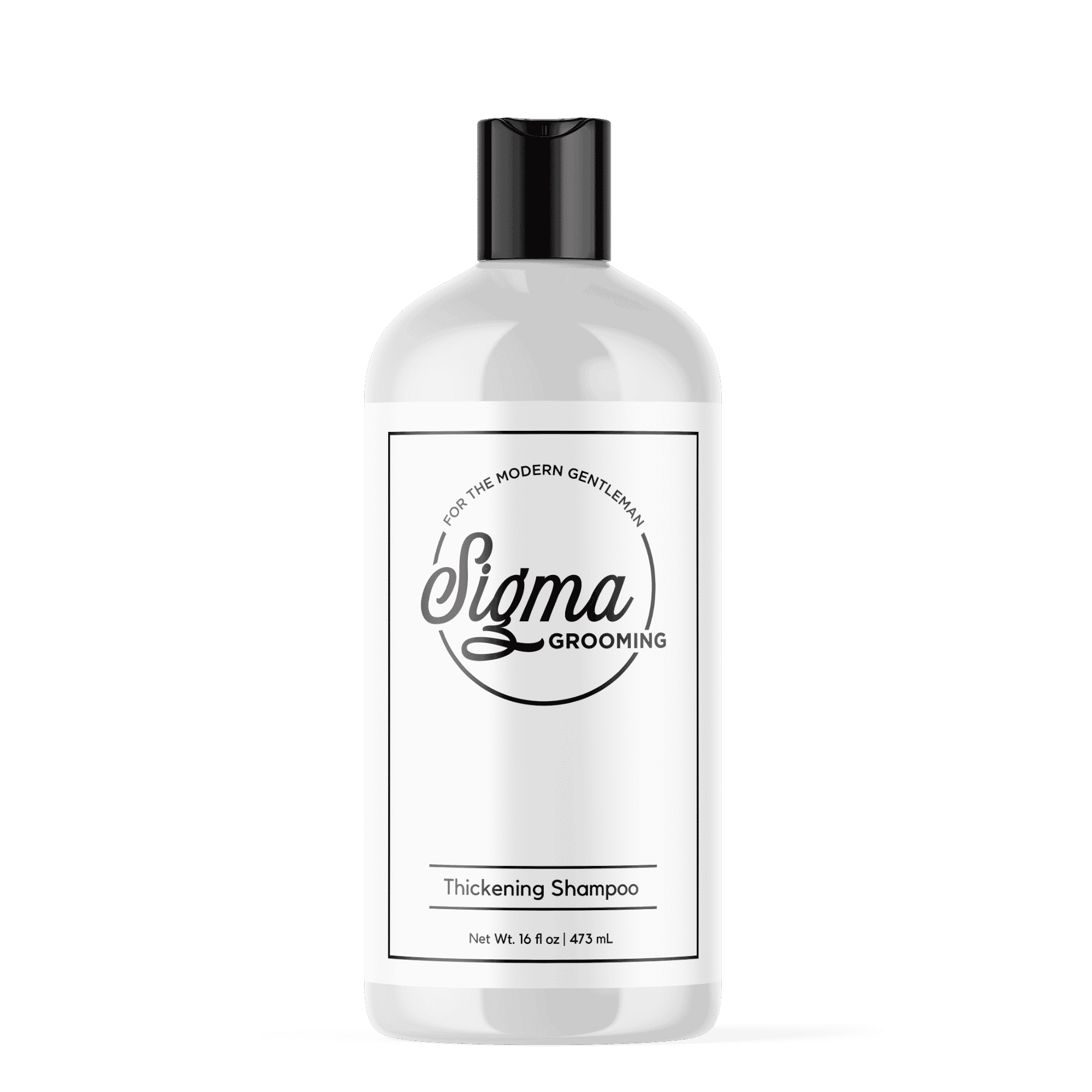 9 Best Hair Loss Shampoos in [year] that Works (Men & Women) 1