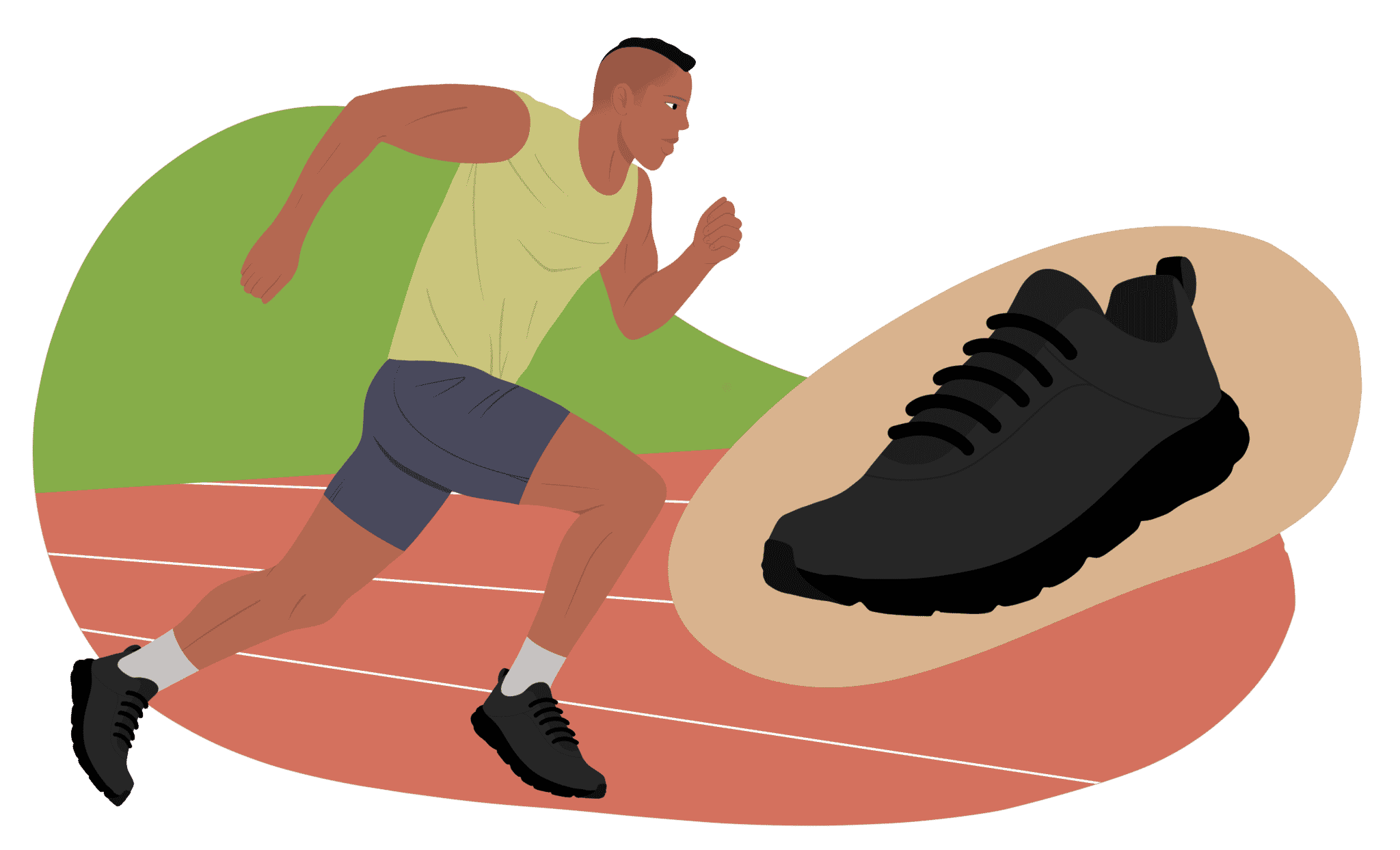 The Best Running Shoes 2022 Top Brands Compared & Reviewed