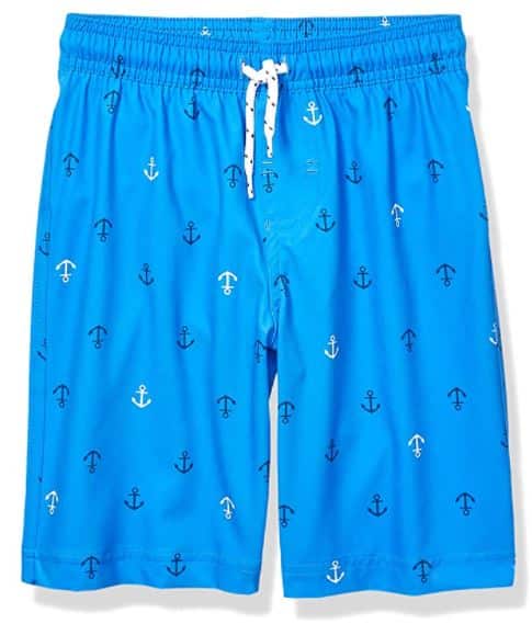 The Best Swim Trunks for 2022 - For Every Body Type