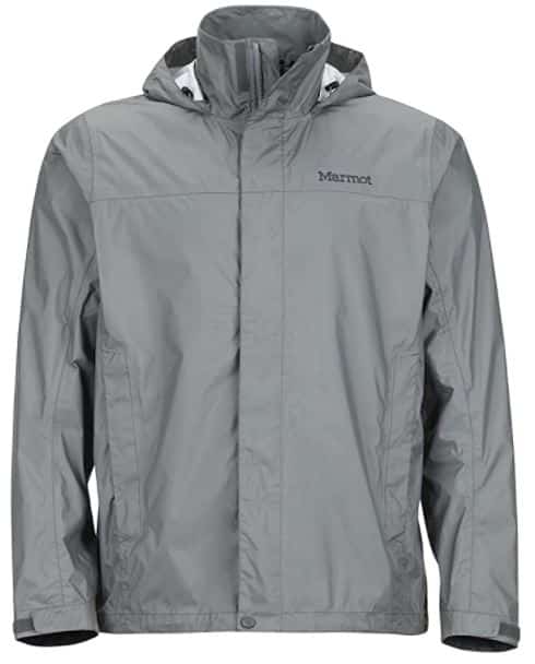 The Best Rain Jacket 2022 - Waterproof | Windproof | Quality