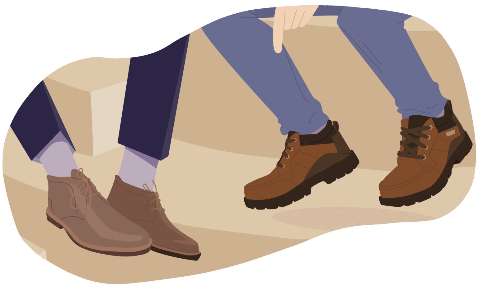 The Best Chukka Boots for Men 2022 Boots for Every Occasion