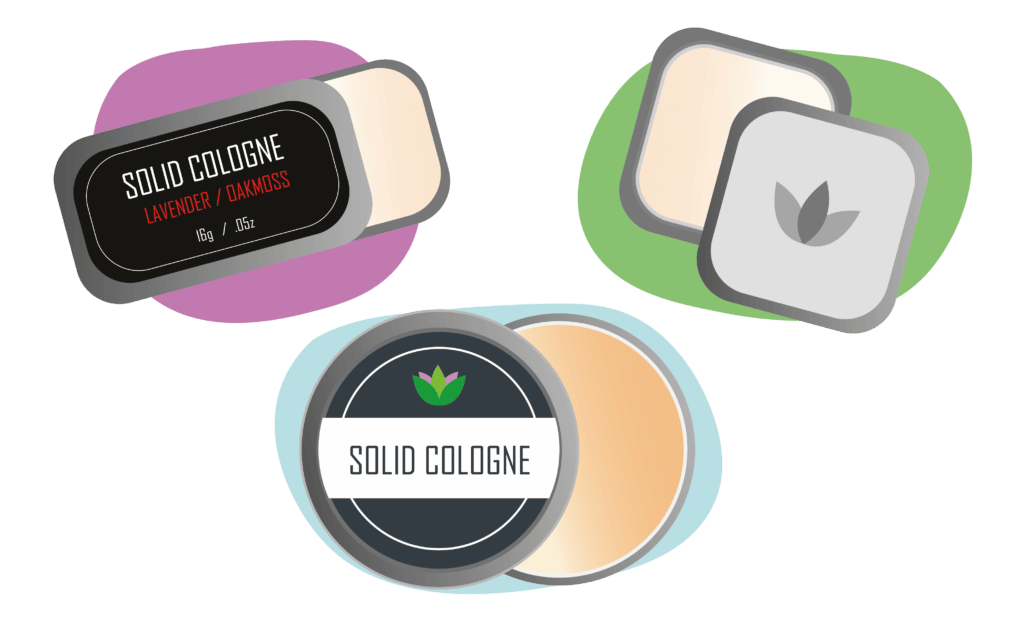 best solid cologne 