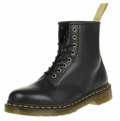 The Best Men’s Combat Boots 2022 - Comfort | Support | Looks