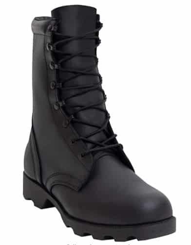 The Best Men’s Combat Boots 2022 - Comfort | Support | Looks