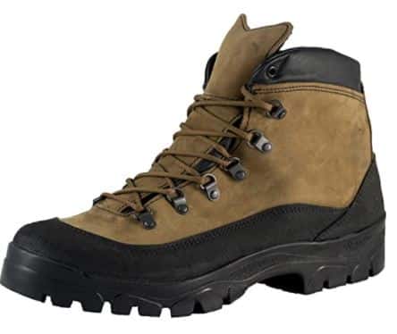 The Best Men’s Combat Boots 2022 - Comfort | Support | Looks