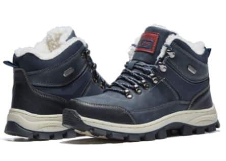 Best Winter Boots 2022 - Comfort | Design | Functionality